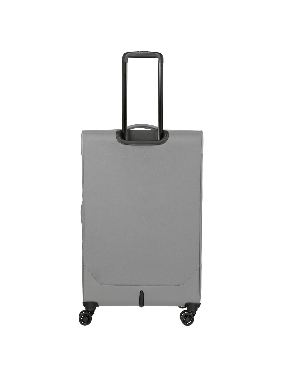 Travelite Umbria 4 ruote Carrello L 77 cm espandibile Travelite Umbria 4 ruote Carrello L 77 cm espandibile