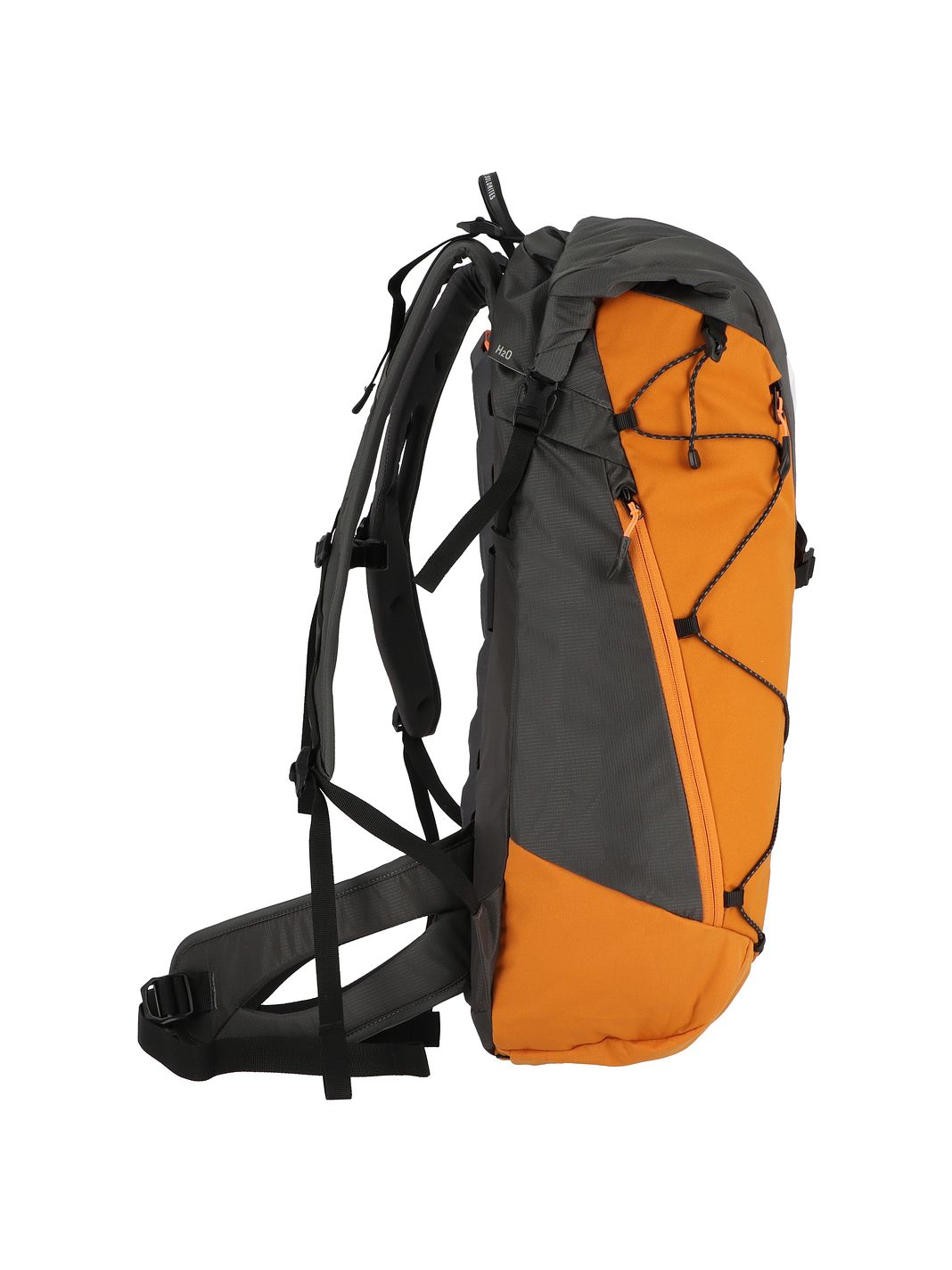 Salewa Puez 32+5 Zaino da trekking 59 cm