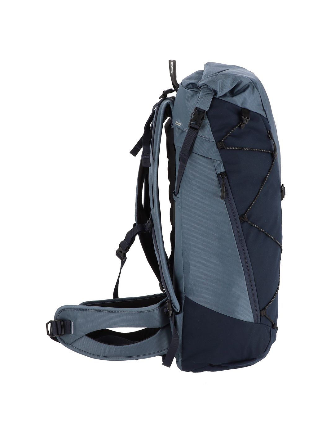 Salewa Puez 32+5 Zaino da trekking 59 cm Salewa Puez 32+5 Zaino da trekking 59 cm