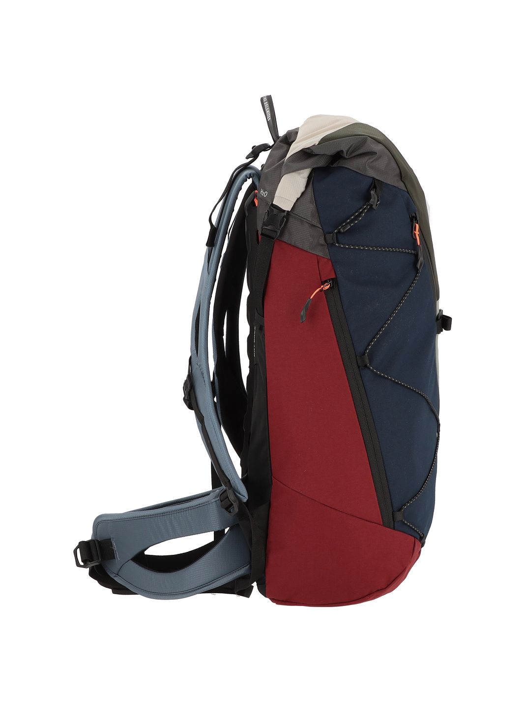 Salewa Puez 32+5 Zaino da trekking 59 cm