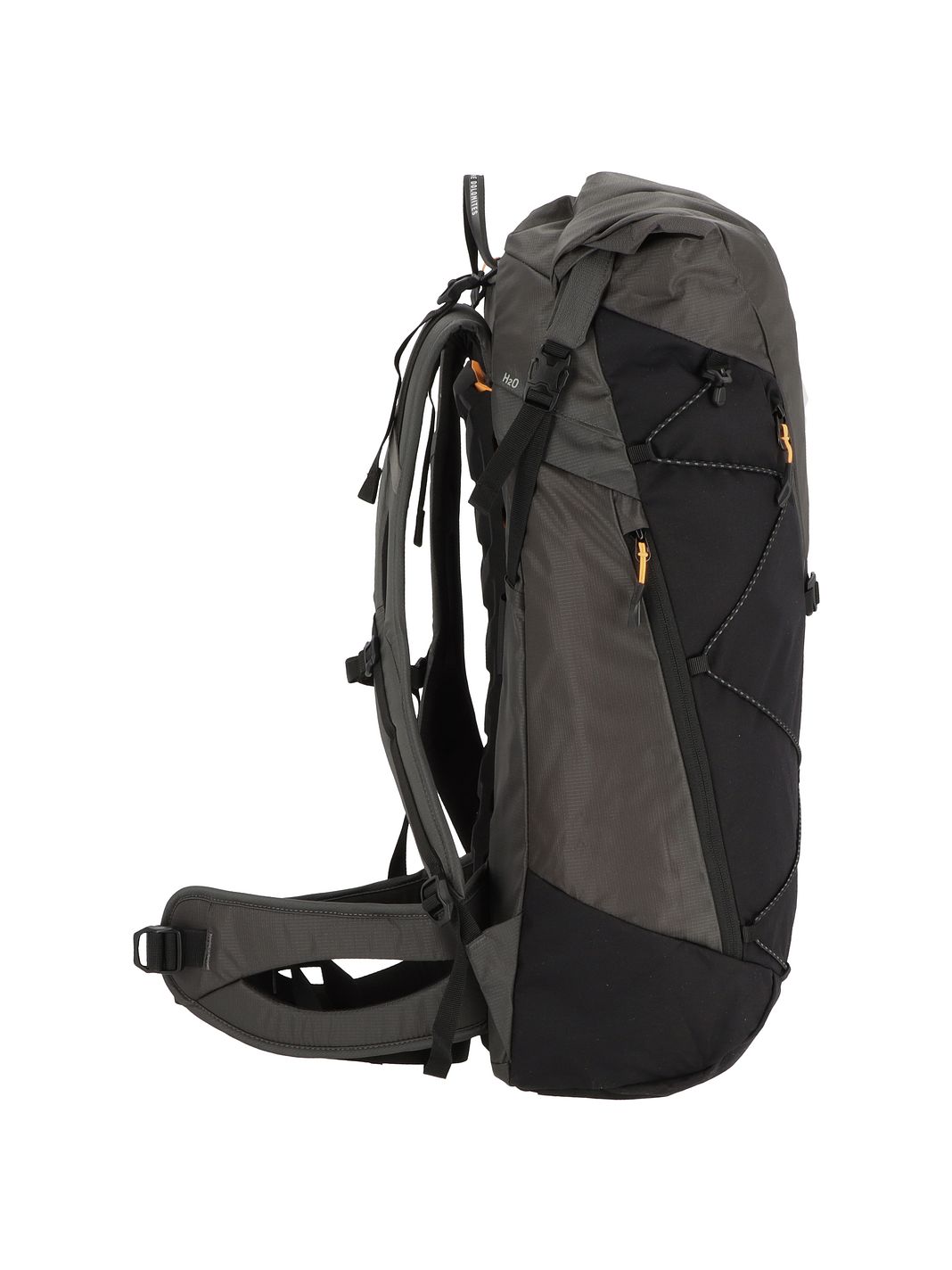 Salewa Puez 32+5 Zaino da trekking 59 cm Salewa Puez 32+5 Zaino da trekking 59 cm