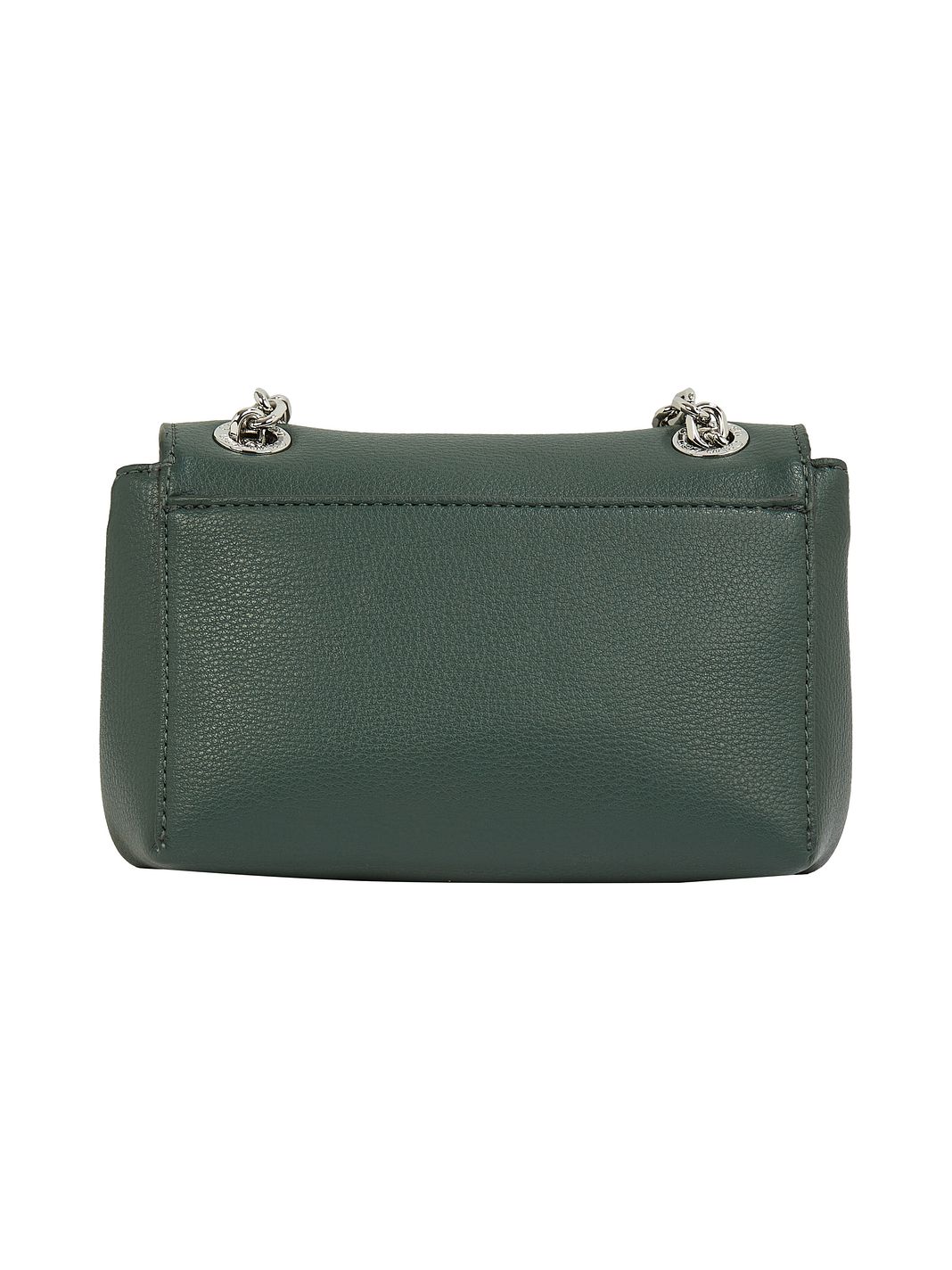 Calvin Klein Re-Lock Bolso para hombre 16.5 cm Calvin Klein Re-Lock Bolso para hombre 16.5 cm