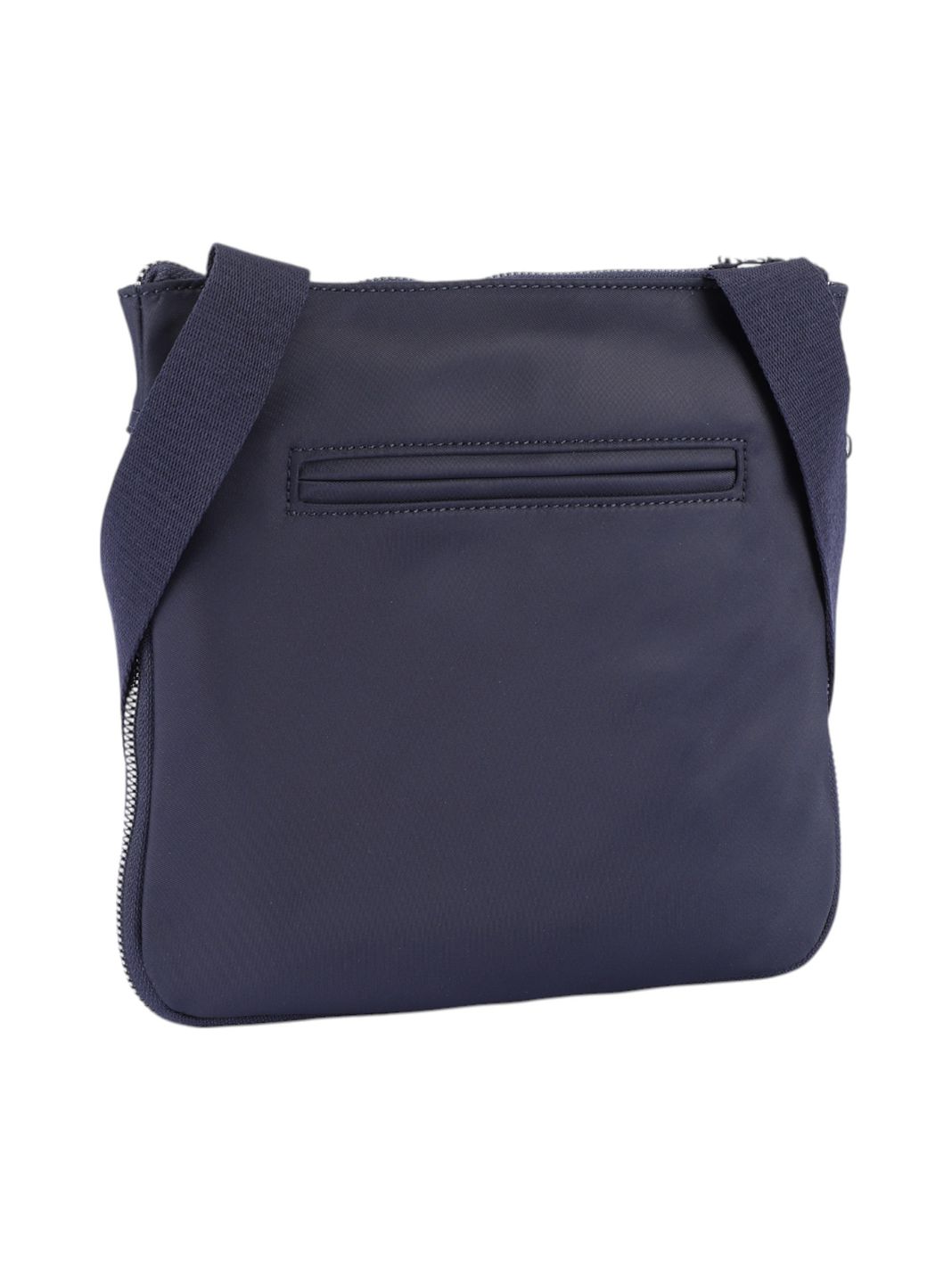 Bogner Verbier Play 1.0 Serena Borsa a tracolla 25 cm Bogner Verbier Play 1.0 Serena Borsa a tracolla 25 cm