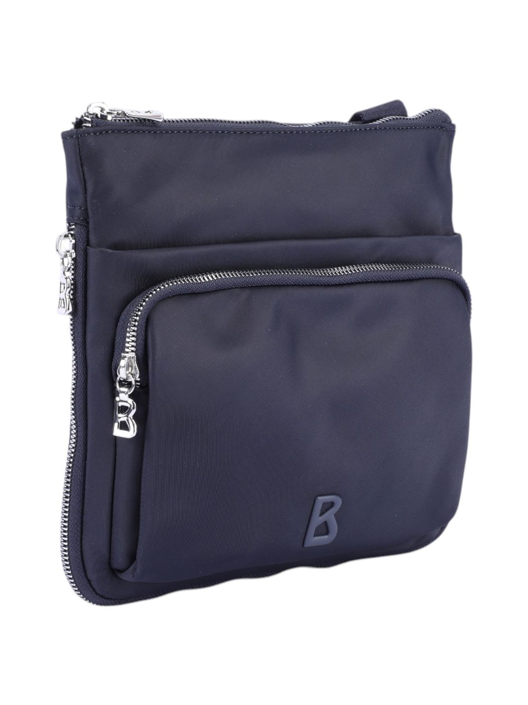 Bogner Verbier Play 1.0 Serena Borsa a tracolla 25 cm Bogner Verbier Play 1.0 Serena Borsa a tracolla 25 cm
