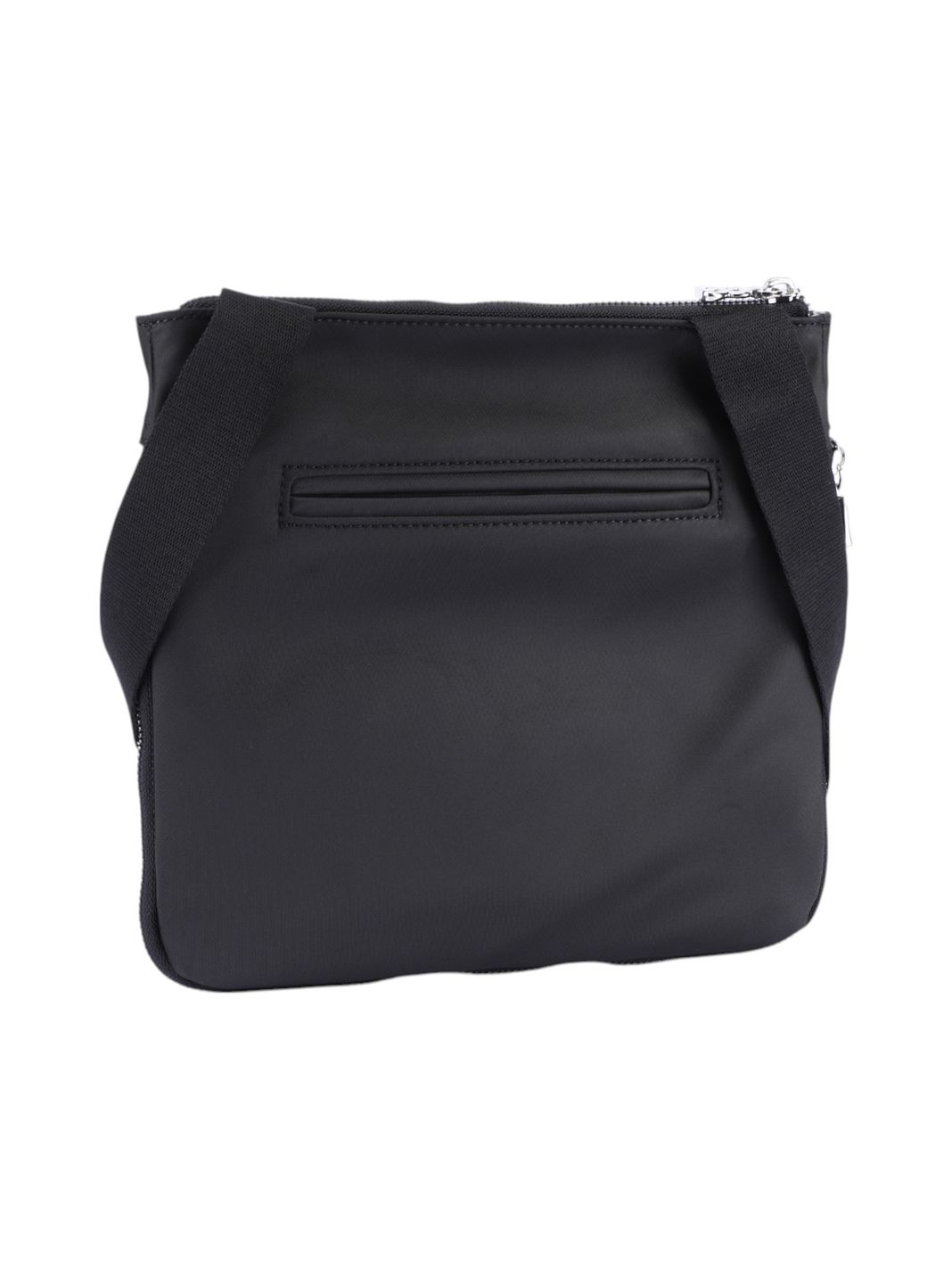 Bogner Verbier Play 1.0 Serena Borsa a tracolla 25 cm Bogner Verbier Play 1.0 Serena Borsa a tracolla 25 cm