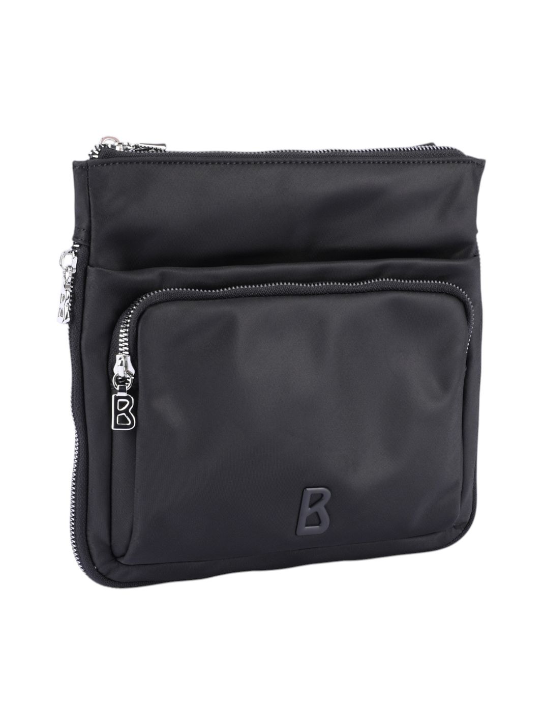 Bogner Verbier Play 1.0 Serena Borsa a tracolla 25 cm Bogner Verbier Play 1.0 Serena Borsa a tracolla 25 cm