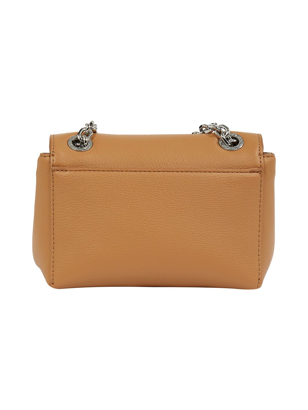 Calvin Klein Re-Lock Bolso para hombre 16.5 cm Calvin Klein Re-Lock Bolso para hombre 16.5 cm