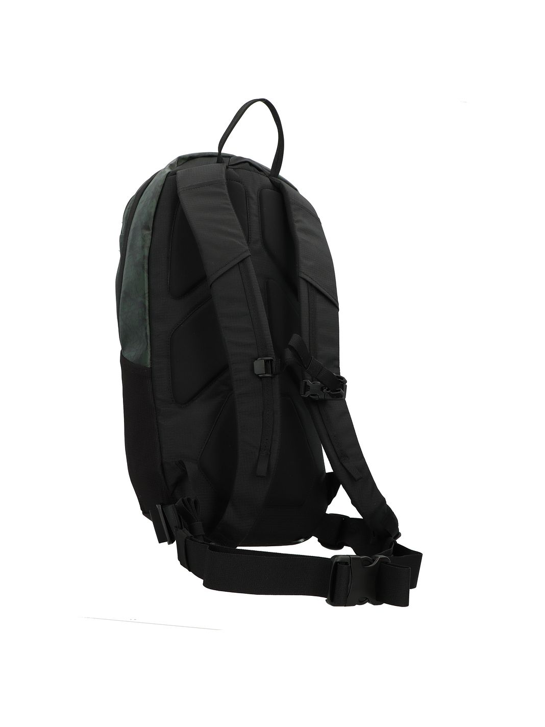 Herschel All Season Zaino escursionismo 51 cm