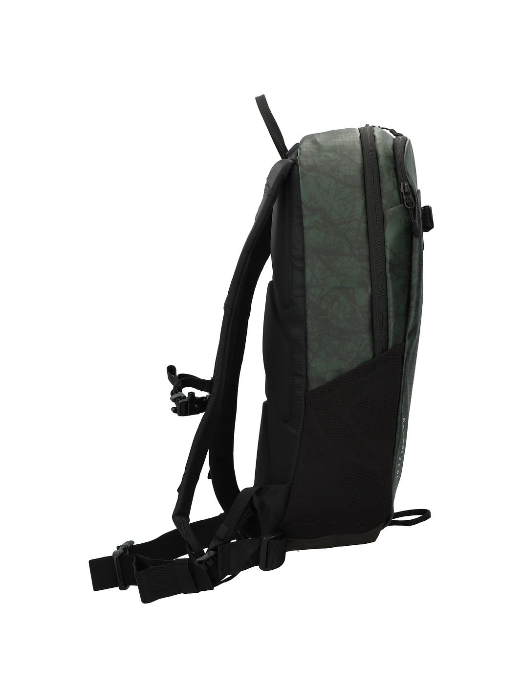 Herschel All Season Zaino escursionismo 51 cm