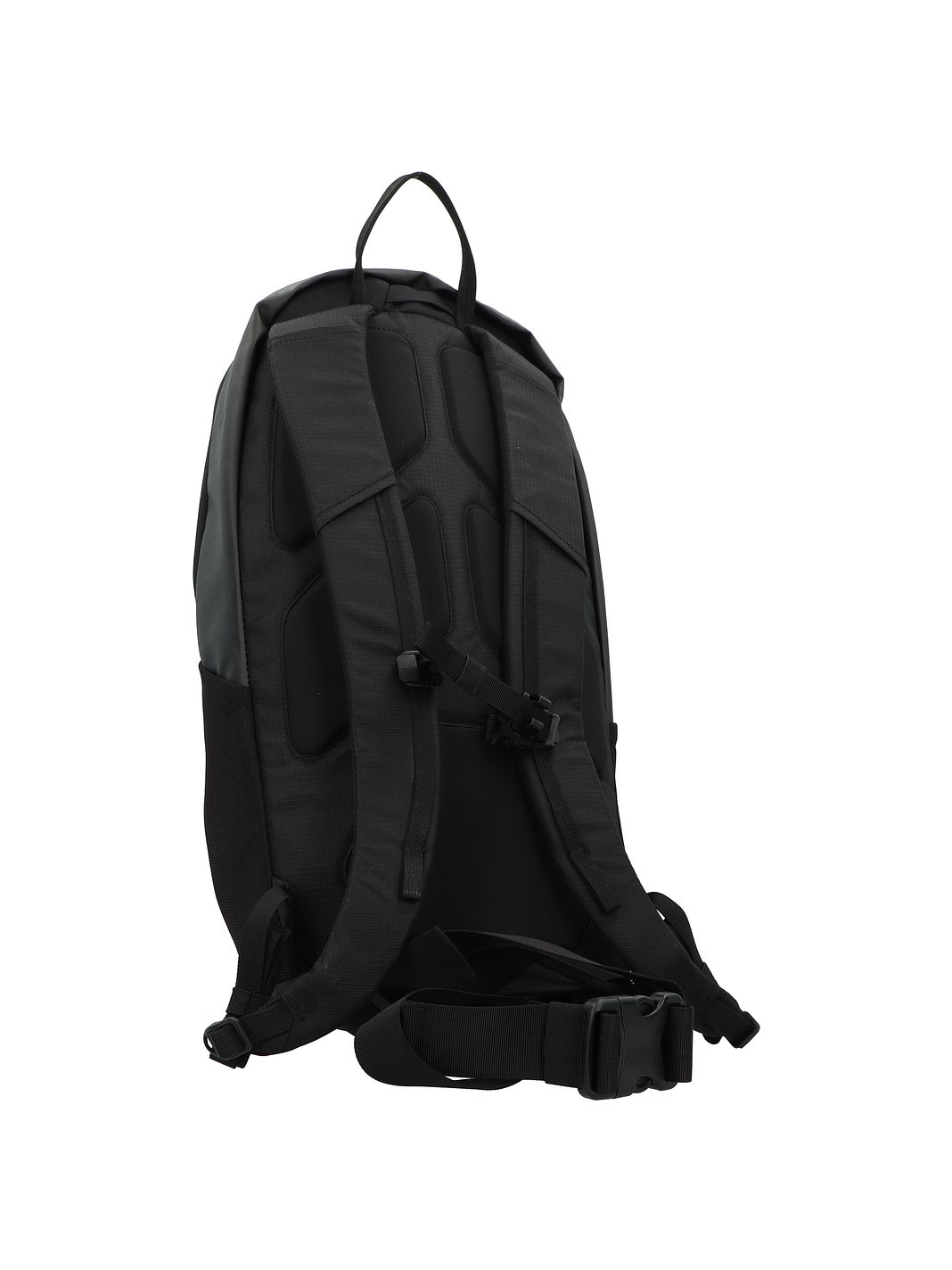 Herschel All Season Zaino escursionismo 51 cm Herschel All Season Zaino escursionismo 51 cm