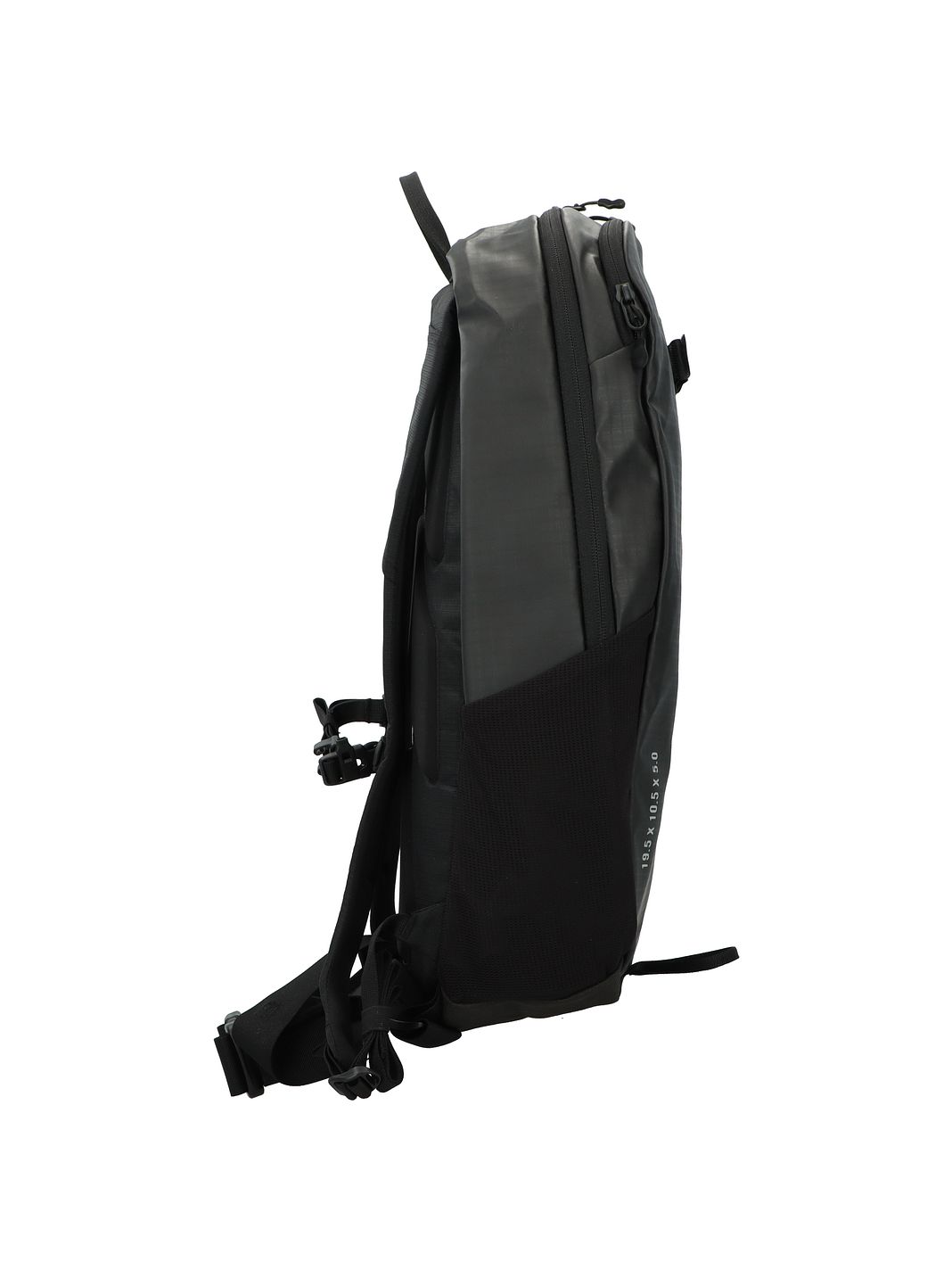 Herschel All Season Zaino escursionismo 51 cm Herschel All Season Zaino escursionismo 51 cm