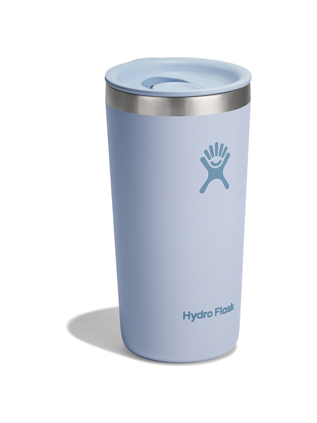 Hydro Flask Tumblers All Around Borraccia 350 ml Hydro Flask Tumblers All Around Borraccia 350 ml