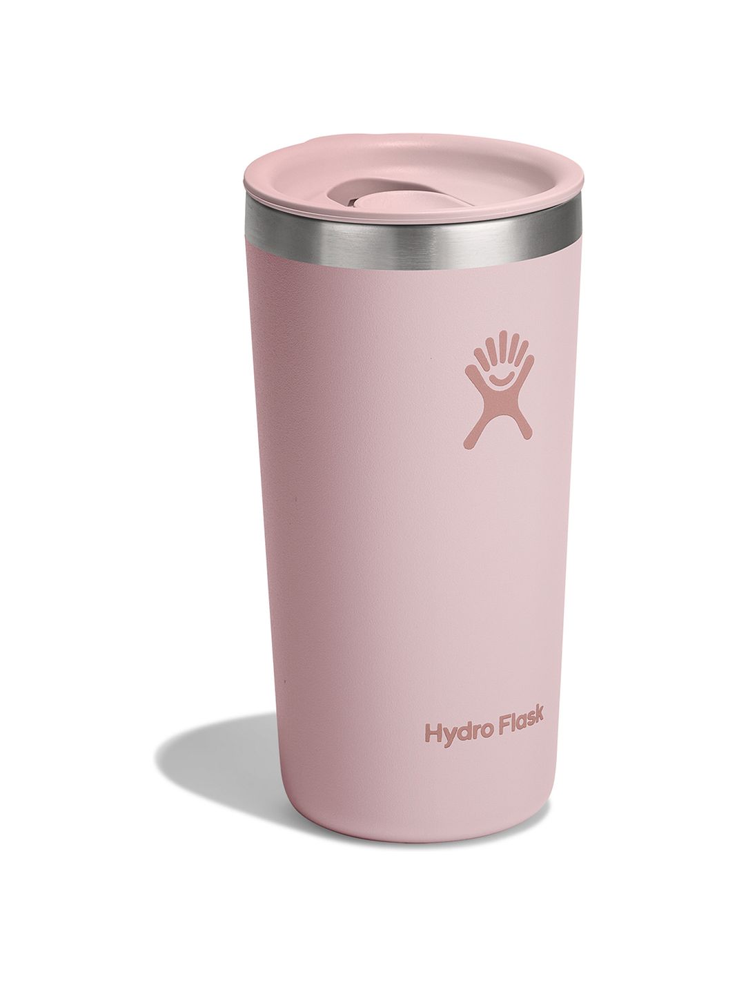 Hydro Flask Tumblers All Around Vattenflaska 350 ml