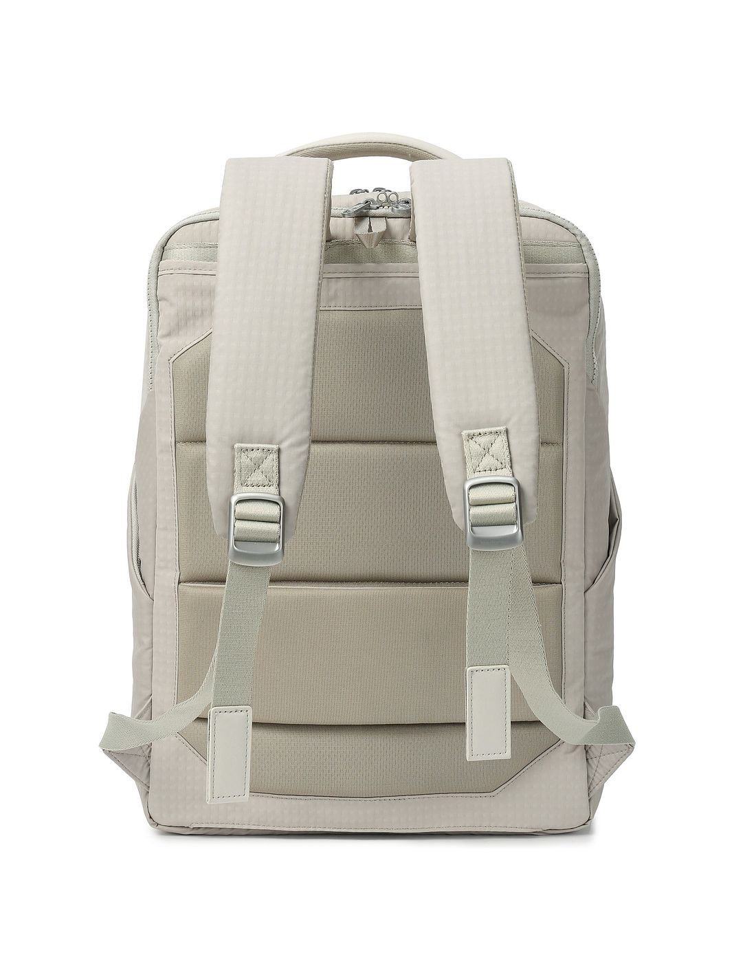 Hedgren Furo Shiki Dagsryggsäck RFID-skydd 42 cm