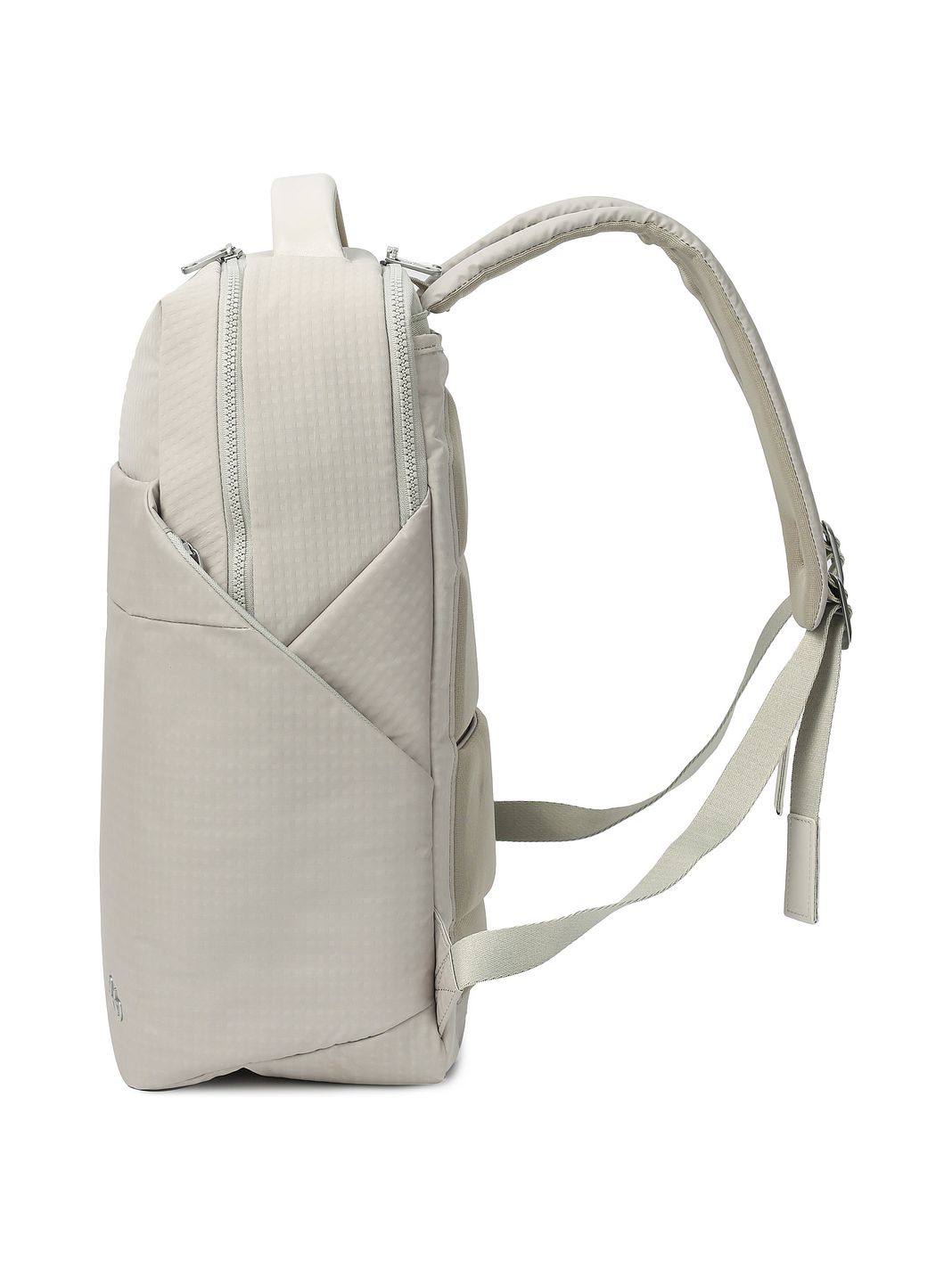 Hedgren Furo Shiki Dagsryggsäck RFID-skydd 42 cm