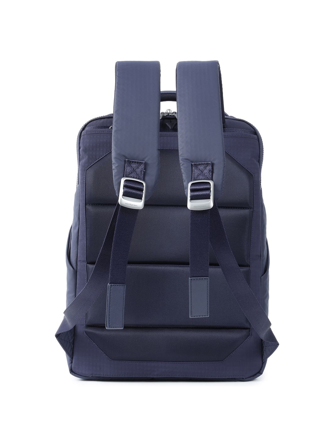 Hedgren Furo Shiki Daypack RFID-beskyttelse 42 cm Hedgren Furo Shiki Daypack RFID-beskyttelse 42 cm