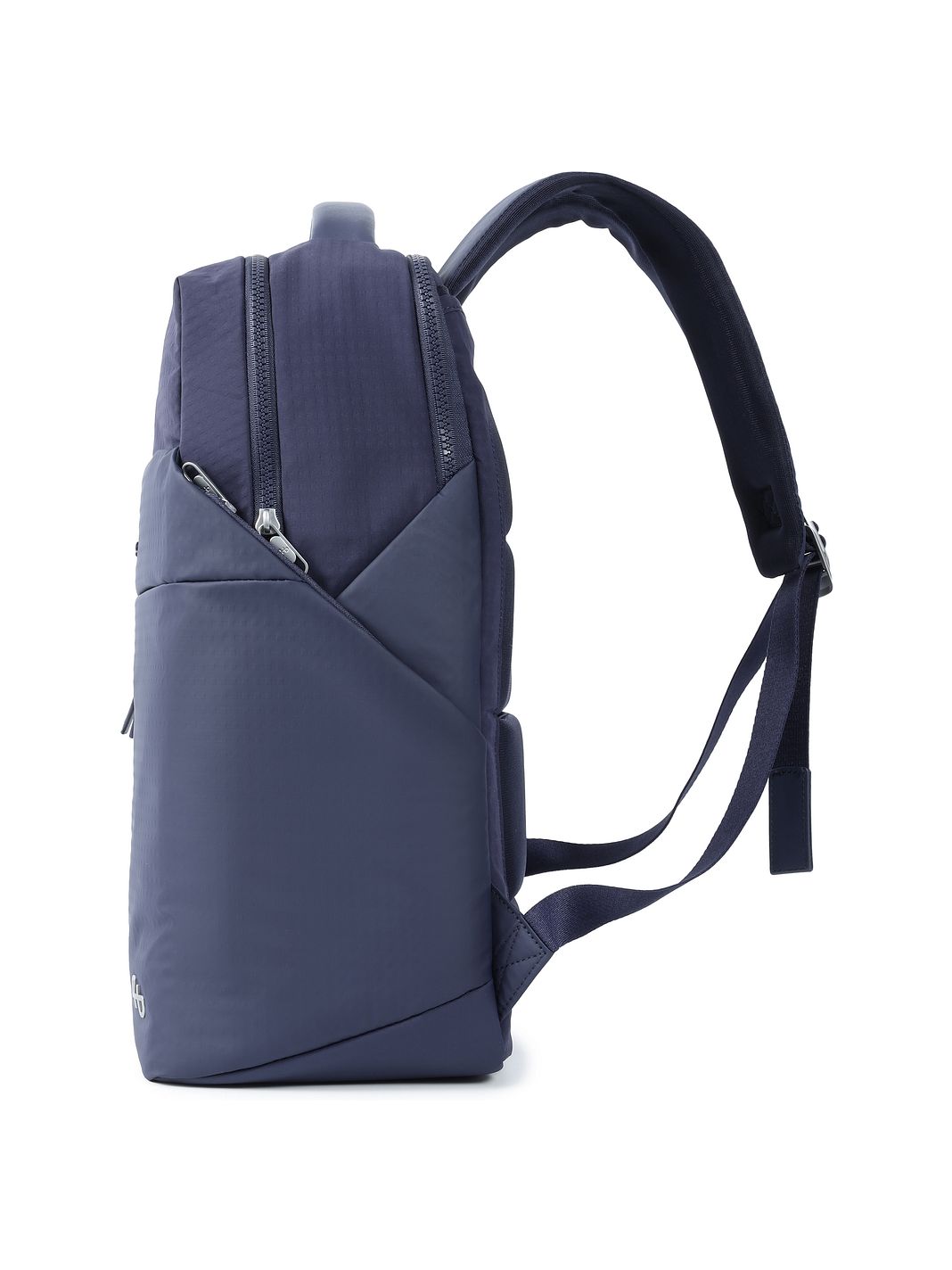 Hedgren Furo Shiki Daypack RFID-beskyttelse 42 cm Hedgren Furo Shiki Daypack RFID-beskyttelse 42 cm