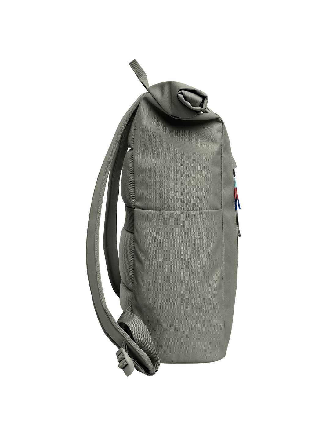 Got Bag Rolltop Easy Daypack 46 cm Vano porta PC Got Bag Rolltop Easy Daypack 46 cm Vano porta PC