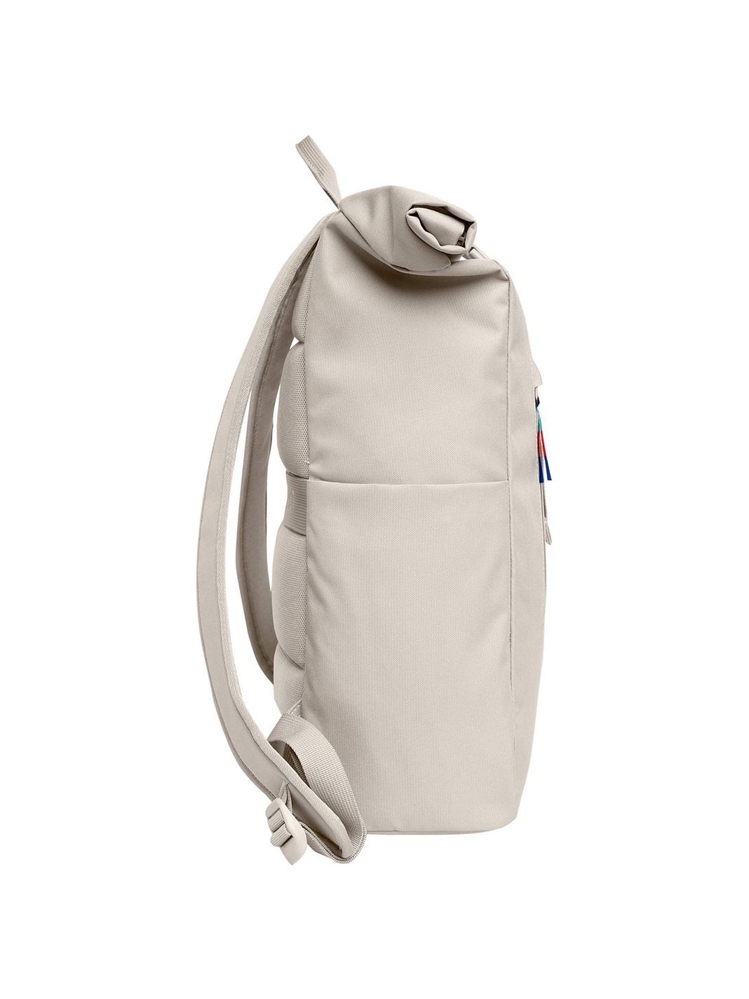 Got Bag Rolltop Easy Daypack 46 cm Vano porta PC Got Bag Rolltop Easy Daypack 46 cm Vano porta PC