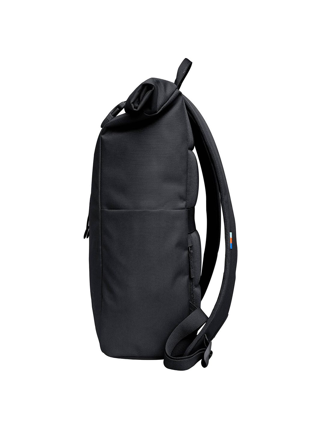 Got Bag Rolltop Easy Daypack 46 cm Vano porta PC Got Bag Rolltop Easy Daypack 46 cm Vano porta PC