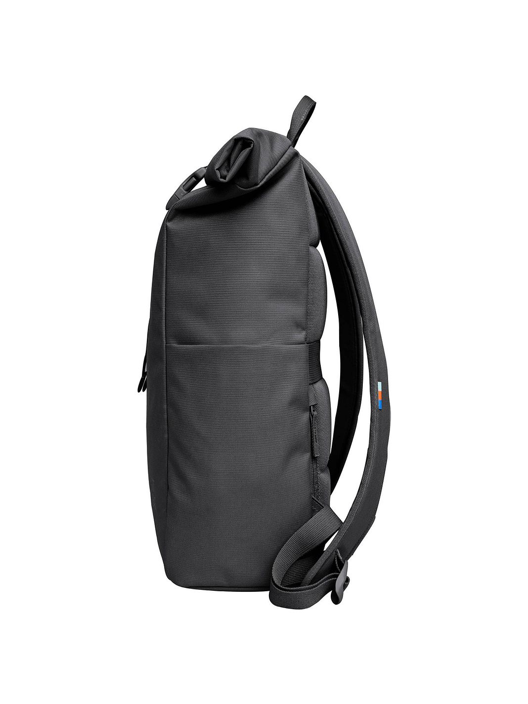 Got Bag Rolltop Easy Daypack 46 cm Vano porta PC Got Bag Rolltop Easy Daypack 46 cm Vano porta PC