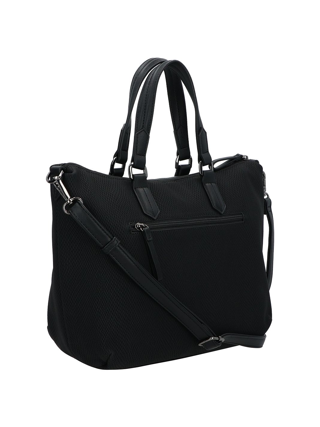 Gabor Wanda Borsa tote M 37 cm Gabor Wanda Borsa tote M 37 cm