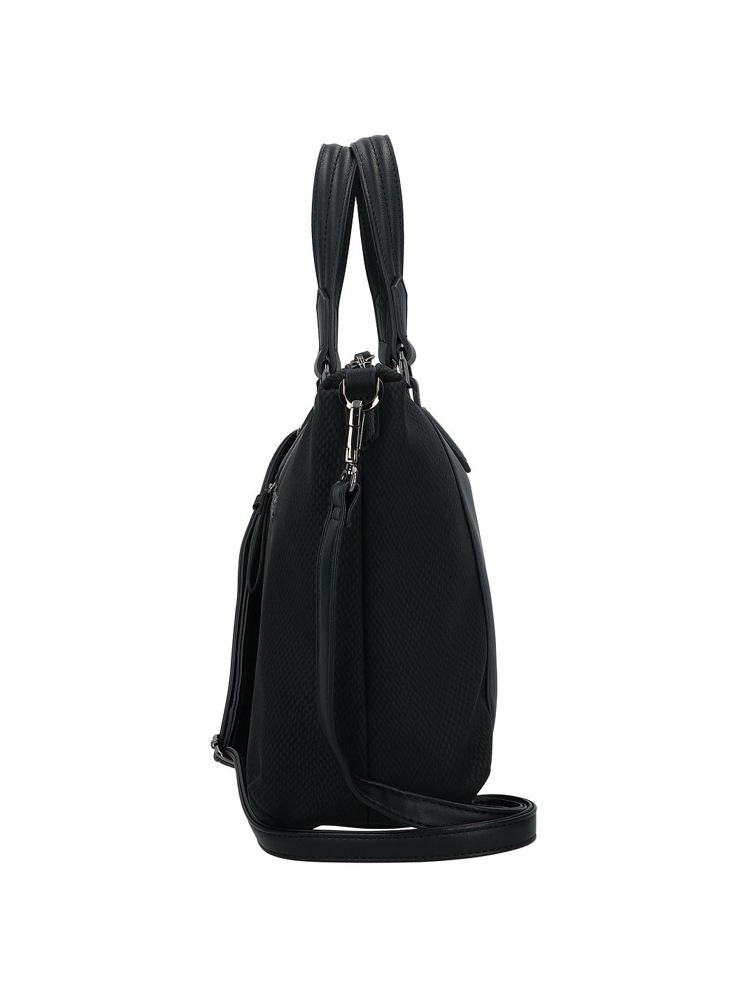 Gabor Wanda Borsa tote M 37 cm Gabor Wanda Borsa tote M 37 cm