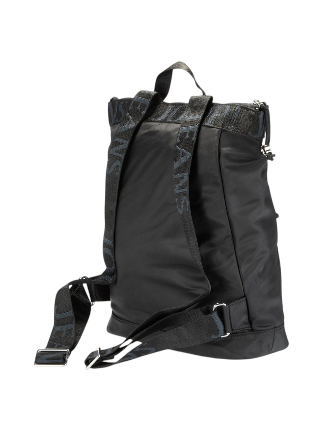 Joop! Jeans Lietissimo 1.0 Elva Dagsryggsäck 40 cm