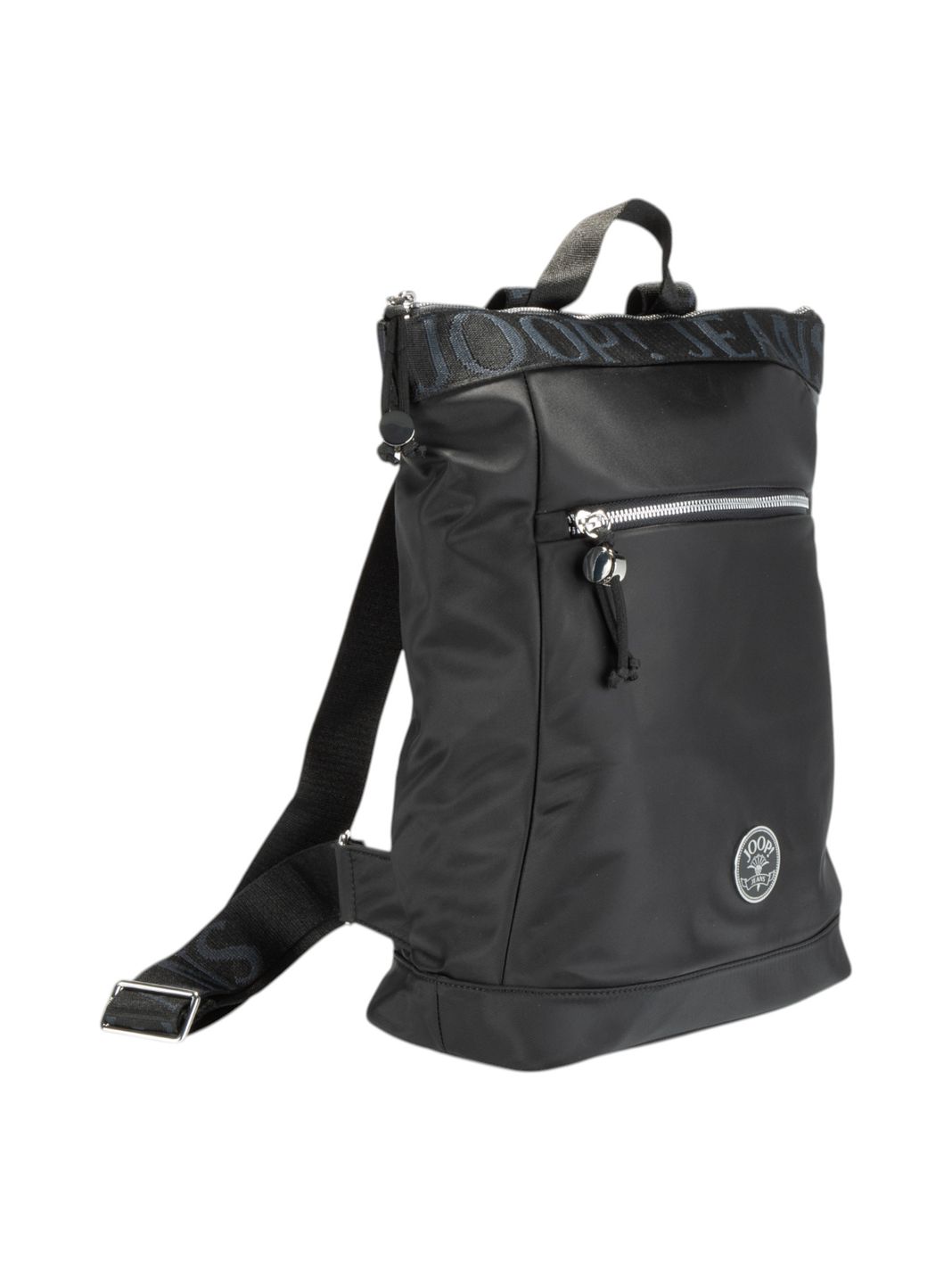 Joop! Jeans Lietissimo 1.0 Elva Dagsryggsäck 40 cm