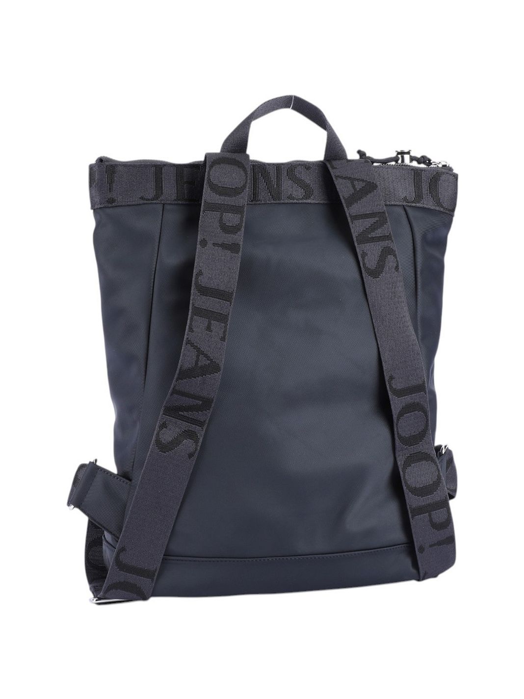Joop! Jeans Lietissimo 1.0 Elva Dagsryggsäck 40 cm