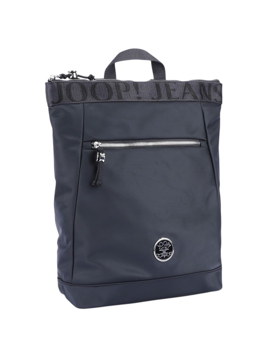 Joop! Jeans Lietissimo 1.0 Elva Dagsryggsäck 40 cm