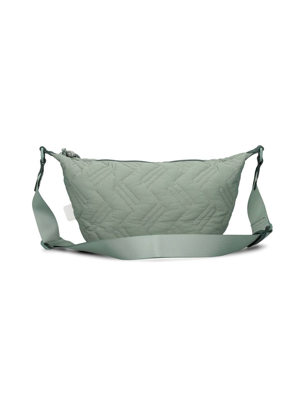 Zwei Cleo Bolso bandolera 36 cm Zwei Cleo Bolso bandolera 36 cm