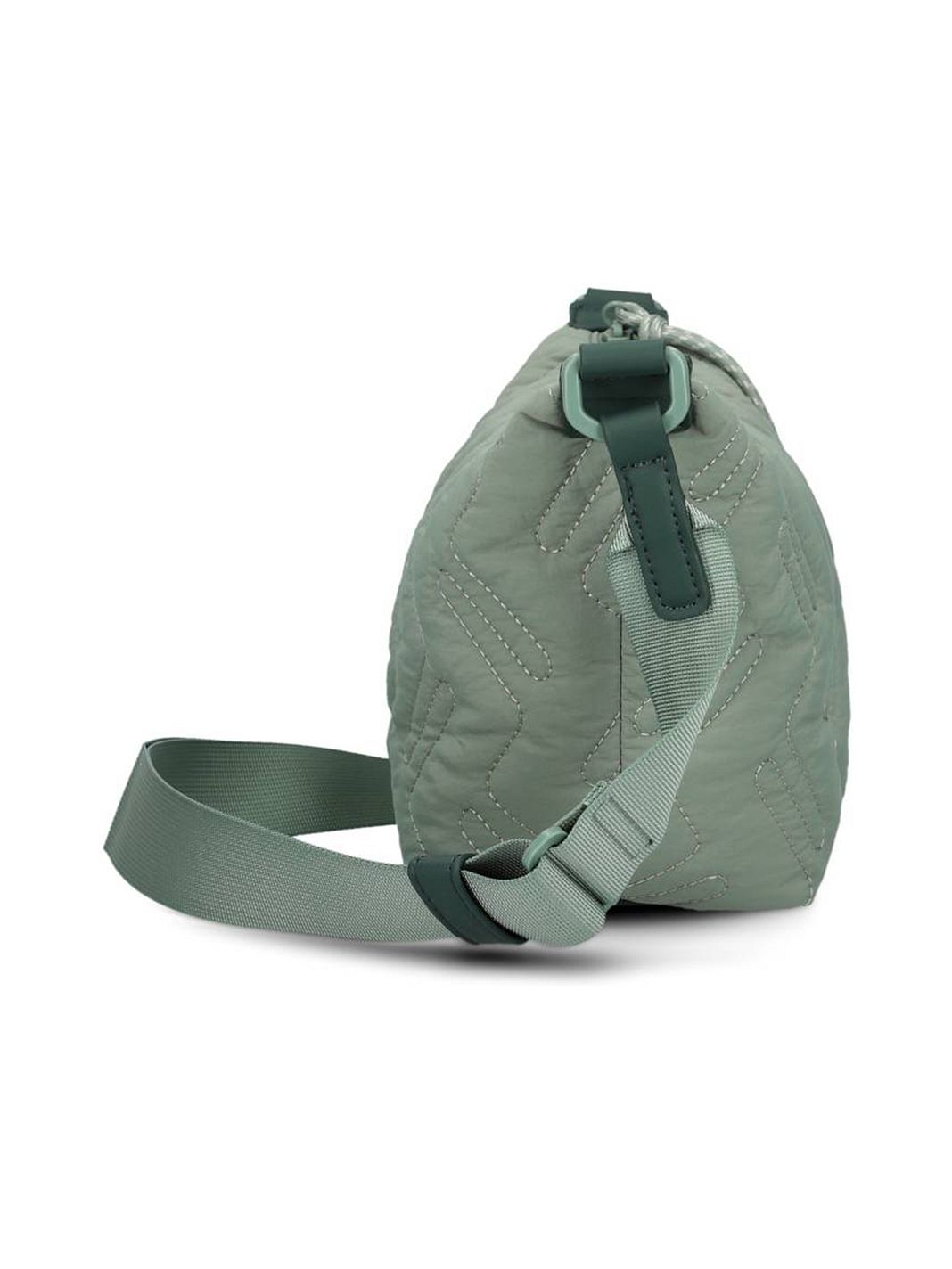 Zwei Cleo Bolso bandolera 36 cm Zwei Cleo Bolso bandolera 36 cm