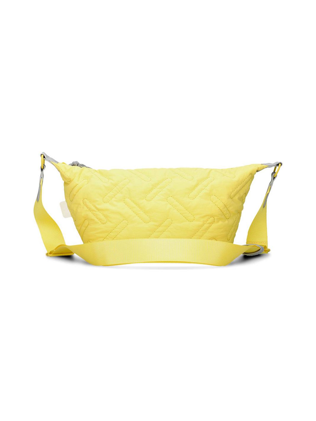 Zwei Cleo Bolso bandolera 36 cm Zwei Cleo Bolso bandolera 36 cm