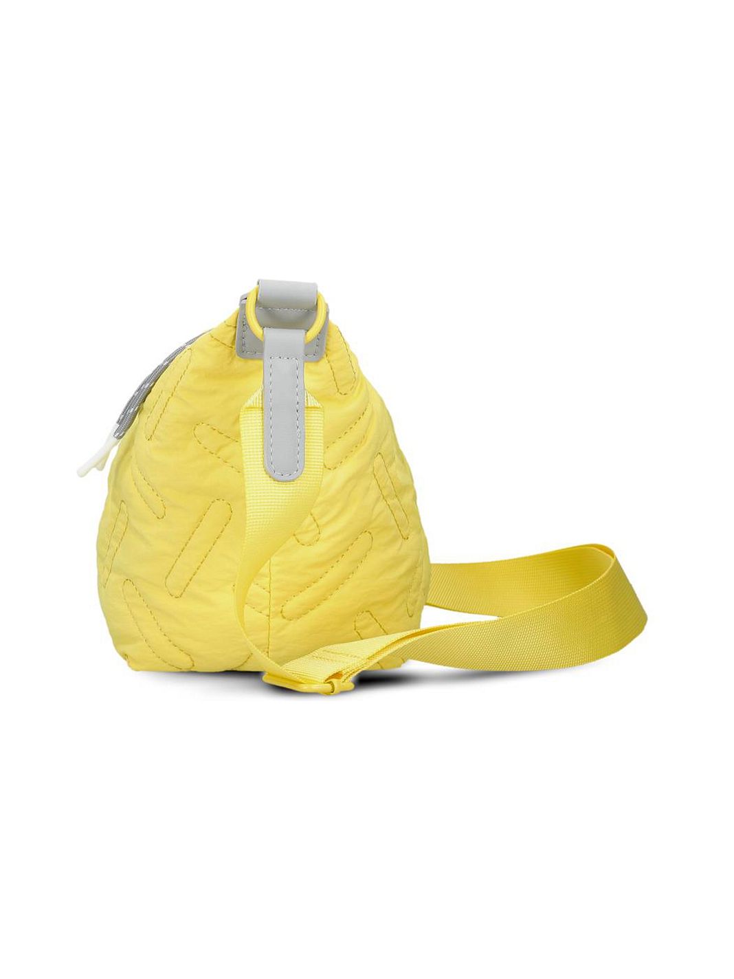 Zwei Cleo Bolso bandolera 36 cm Zwei Cleo Bolso bandolera 36 cm