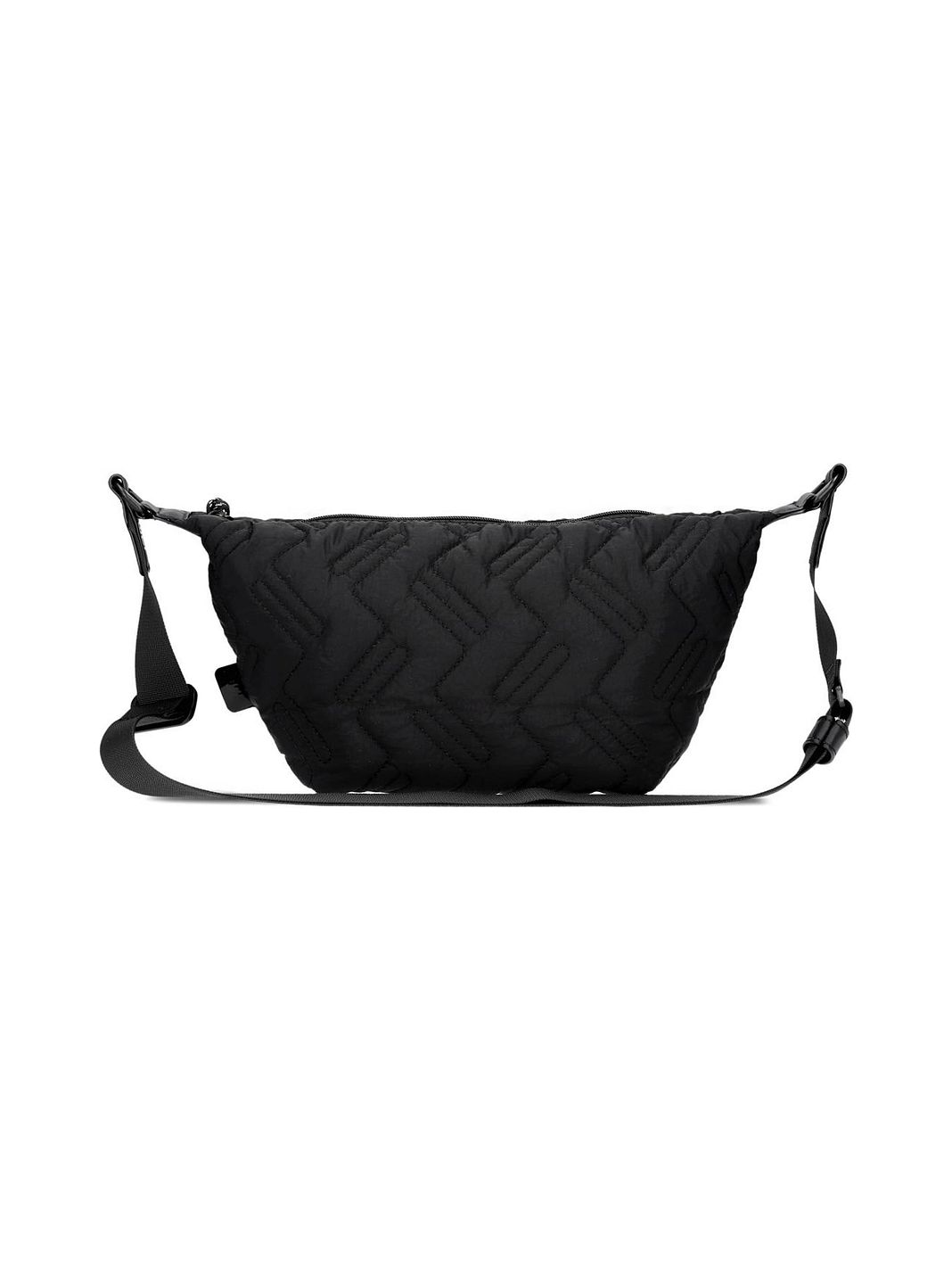 Zwei Cleo Bolso bandolera 36 cm Zwei Cleo Bolso bandolera 36 cm