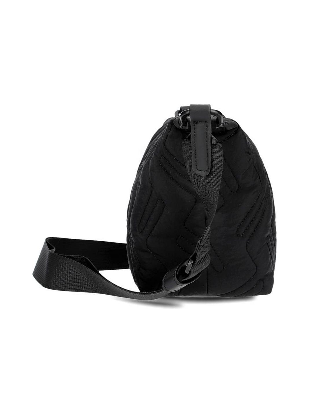 Zwei Cleo Bolso bandolera 36 cm Zwei Cleo Bolso bandolera 36 cm