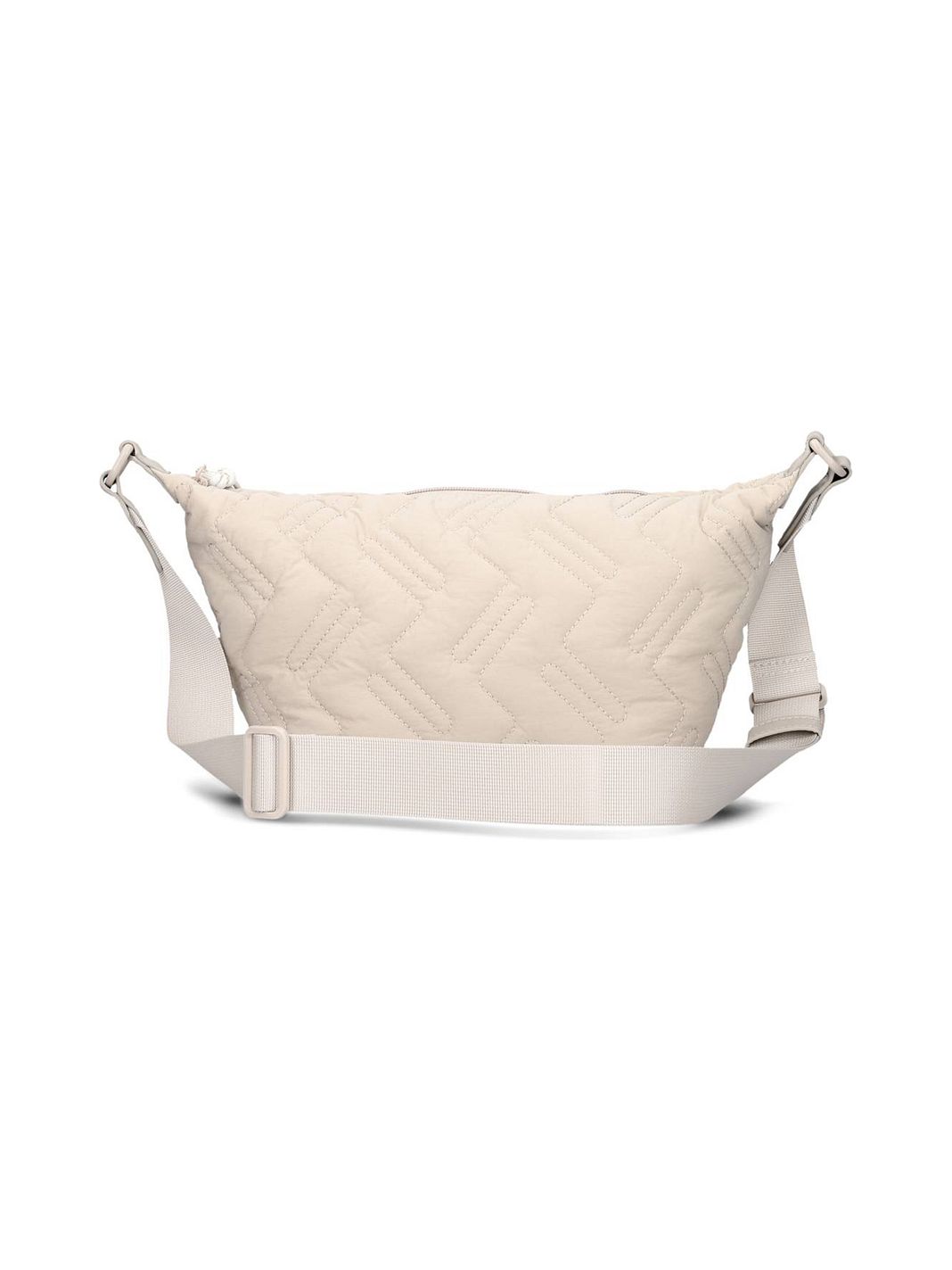 Zwei Cleo Bolso bandolera 36 cm Zwei Cleo Bolso bandolera 36 cm