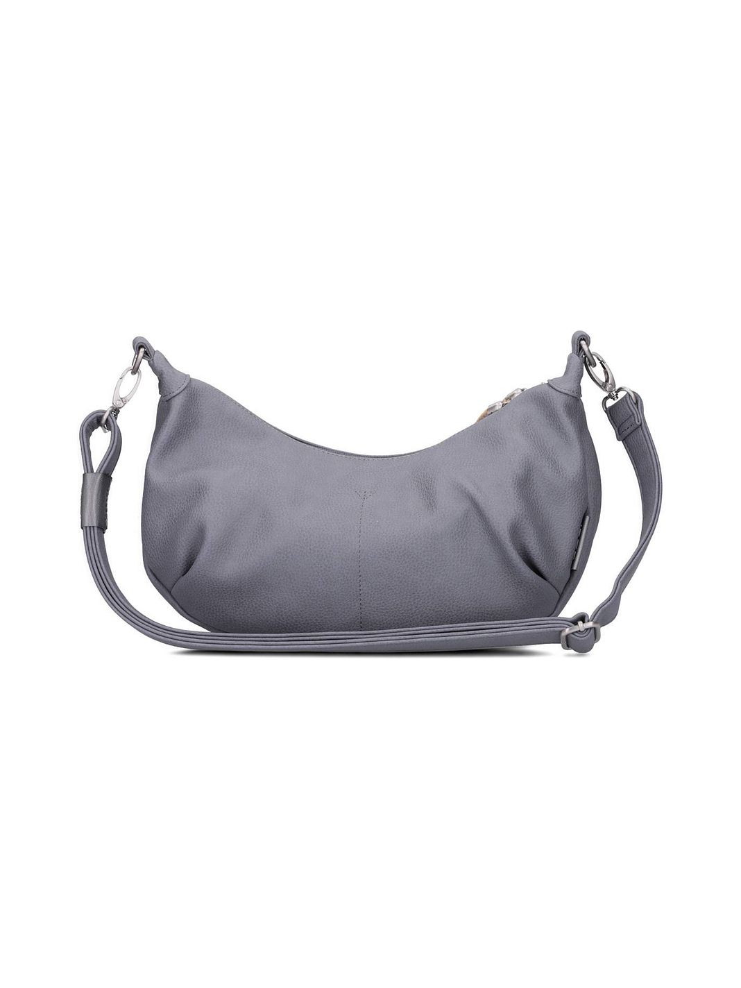 Zwei Lola Bolso bandolera 29 cm Zwei Lola Bolso bandolera 29 cm