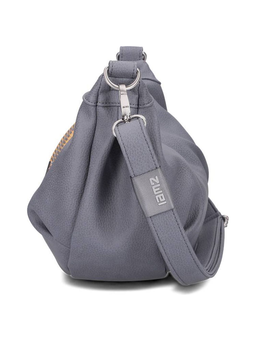 Zwei Lola Bolso bandolera 29 cm Zwei Lola Bolso bandolera 29 cm