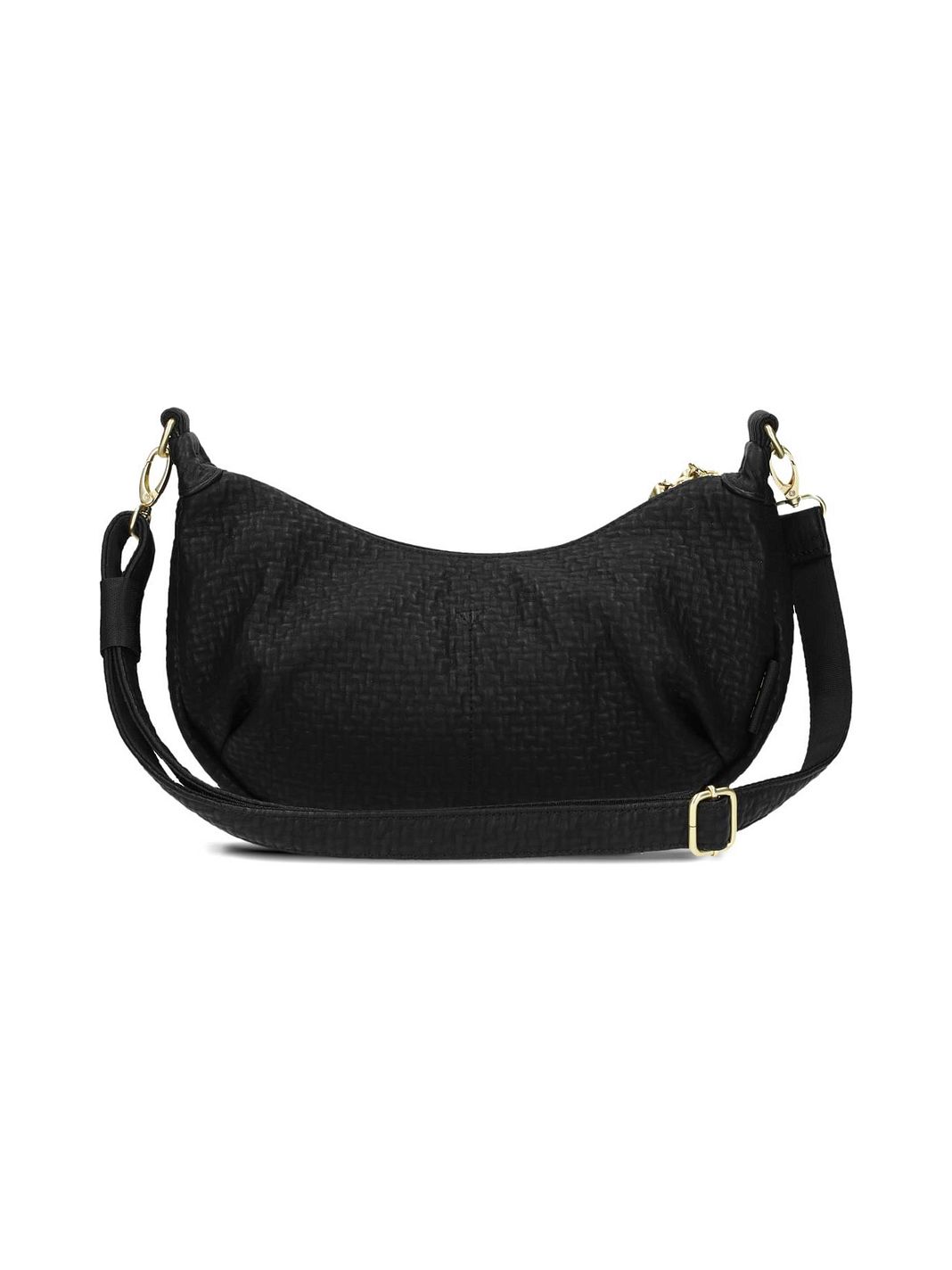 Zwei Lola Bolso bandolera 29 cm Zwei Lola Bolso bandolera 29 cm