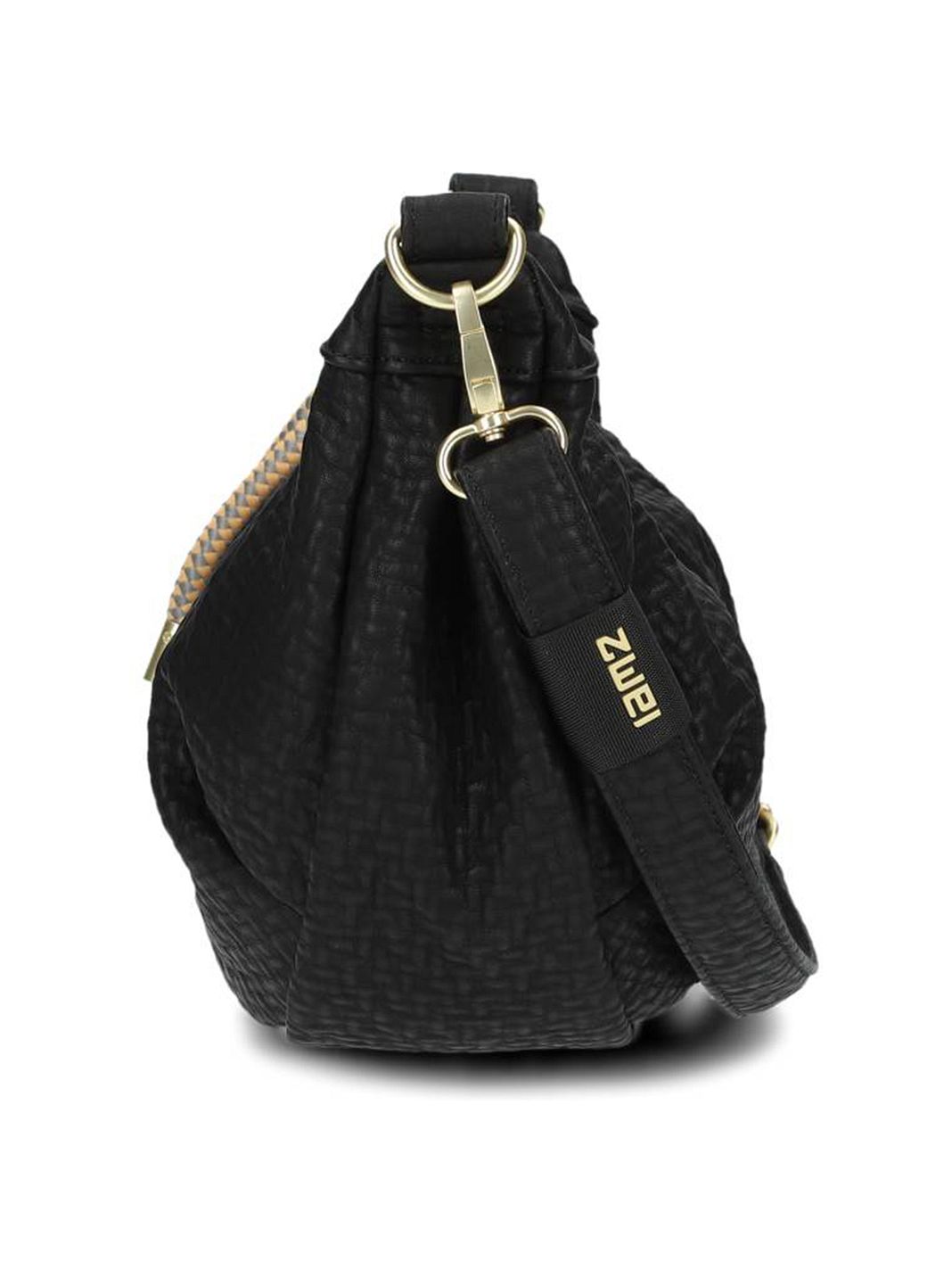 Zwei Lola Bolso bandolera 29 cm Zwei Lola Bolso bandolera 29 cm