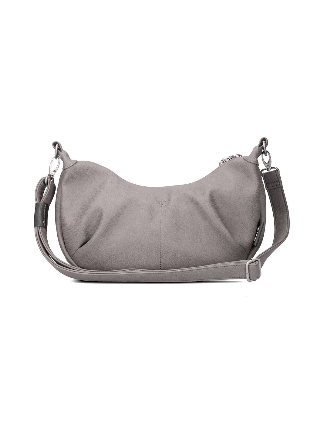 Zwei Lola Bolso bandolera 29 cm Zwei Lola Bolso bandolera 29 cm