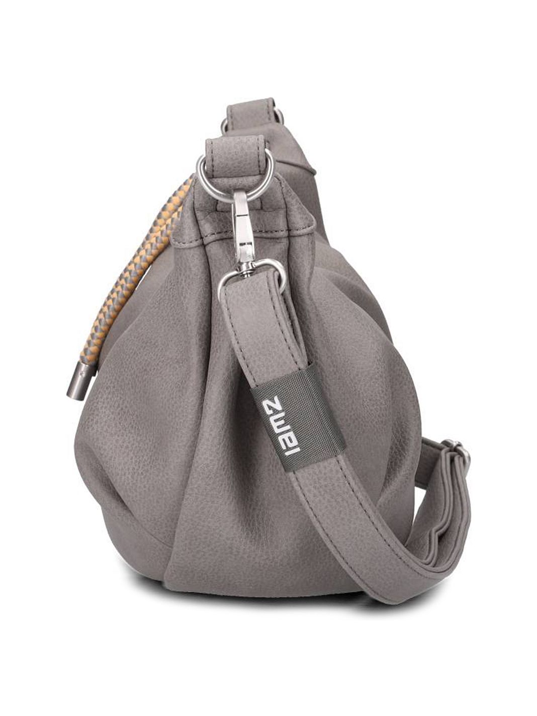 Zwei Lola Bolso bandolera 29 cm Zwei Lola Bolso bandolera 29 cm
