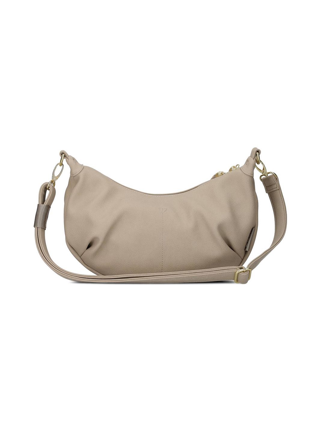 Zwei Lola Crossbody-laukku 29 cm Zwei Lola Crossbody-laukku 29 cm