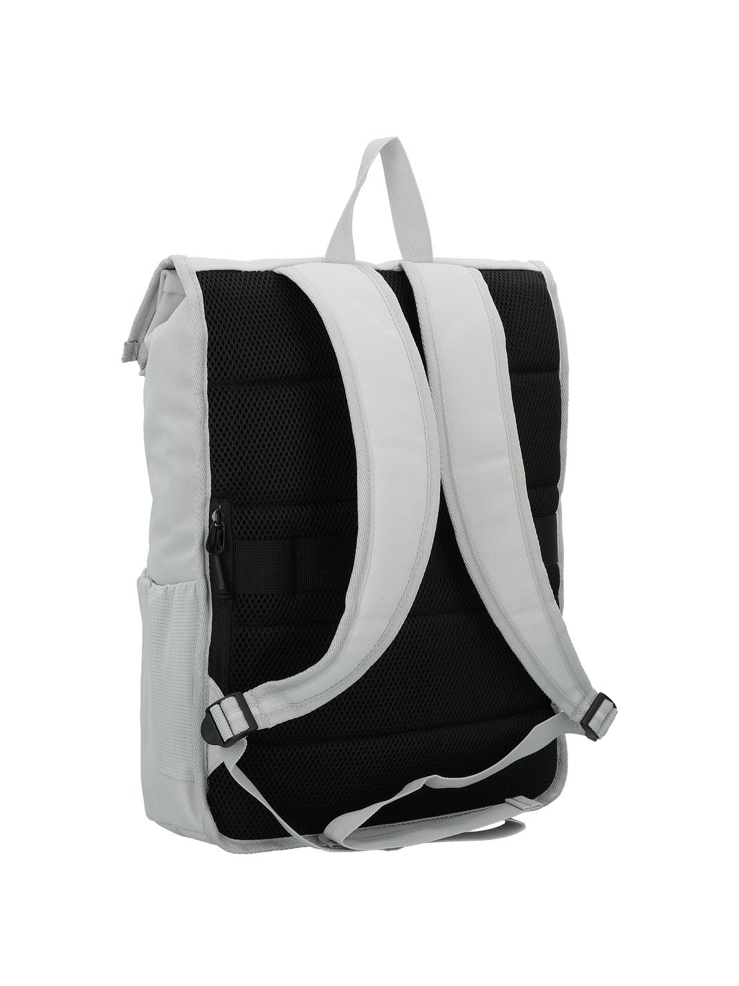 Bench Casual Daypack 45 cm Vano porta PC Bench Casual Daypack 45 cm Vano porta PC