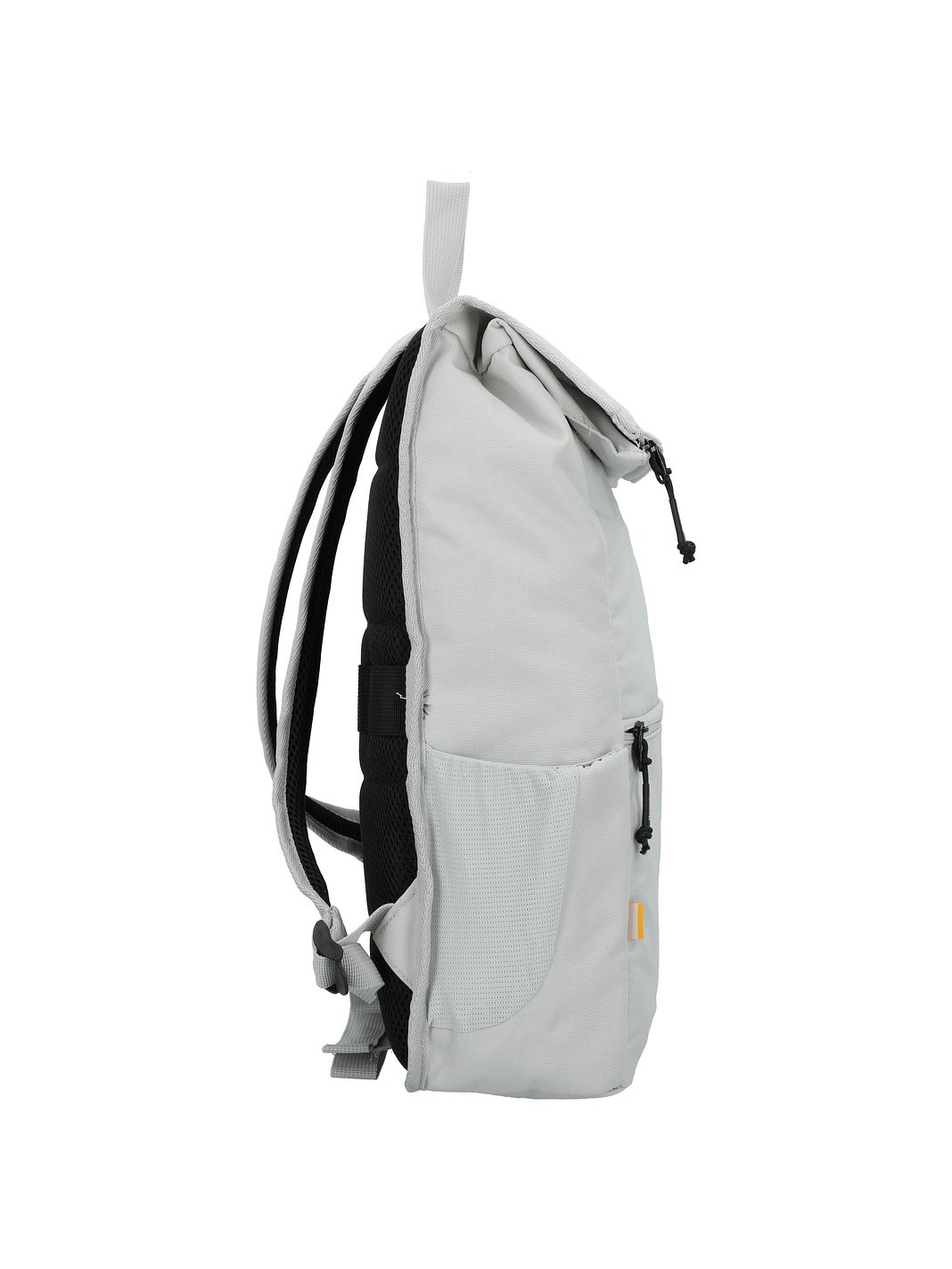 Bench Casual Daypack 45 cm Vano porta PC Bench Casual Daypack 45 cm Vano porta PC