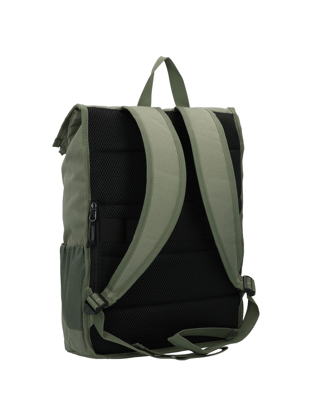 Bench Casual Daypack 45 cm Vano porta PC Bench Casual Daypack 45 cm Vano porta PC