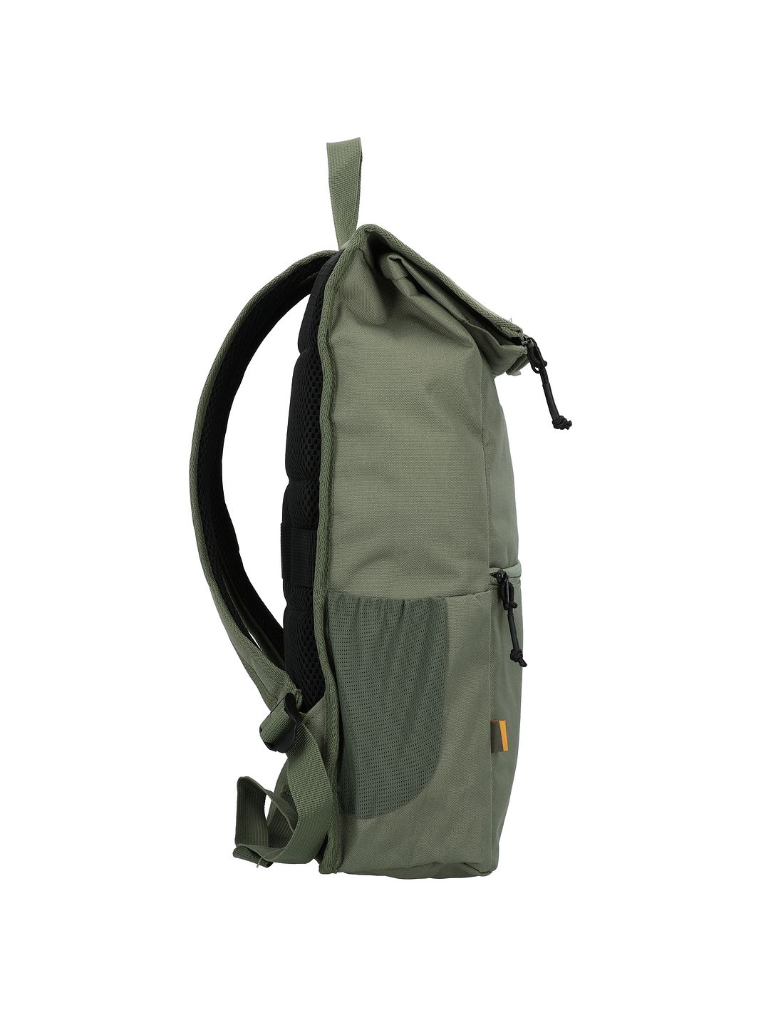 Bench Casual Daypack 45 cm Vano porta PC Bench Casual Daypack 45 cm Vano porta PC