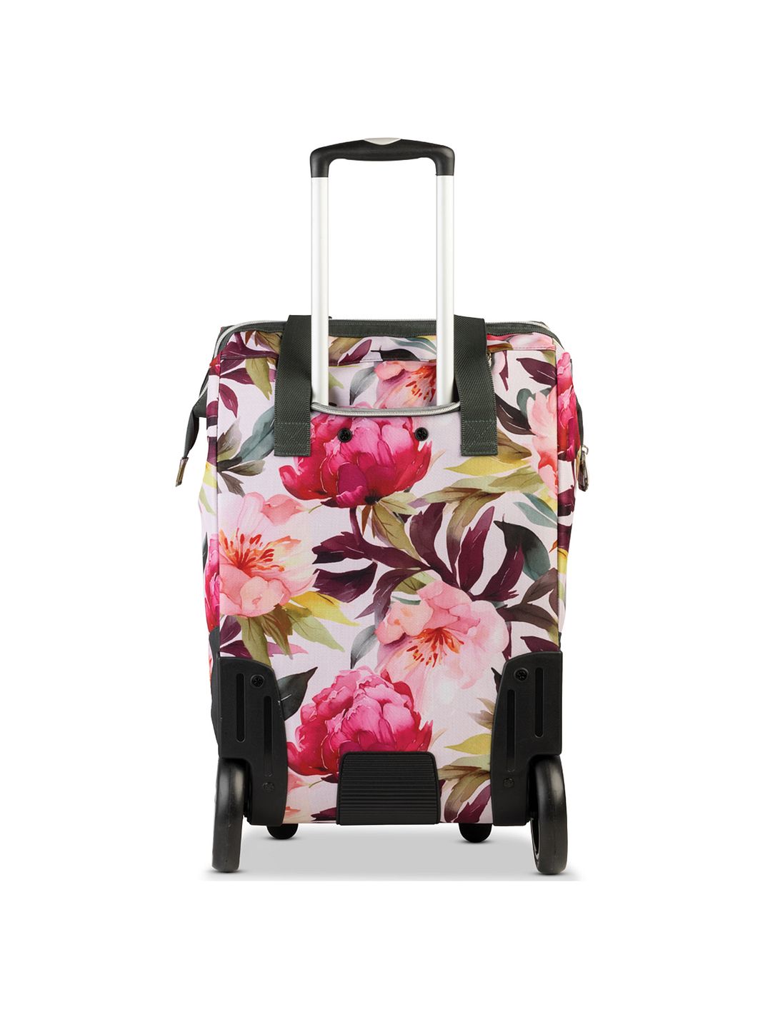 Punta Big Wheel Carrito de la compra 62 cm Punta Big Wheel Carrito de la compra 62 cm